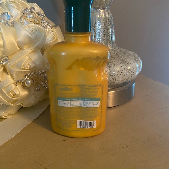 Bath & Body Works Bath & Body Final Sale Bath And Body Works